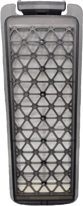 삼성 세탁기거름망 2세대 1개 [세계필터 호환], WA22T7870KV