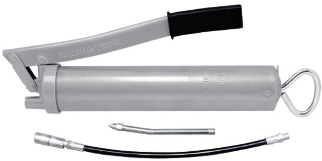 LOCUS 구리스건 500cc, 1개