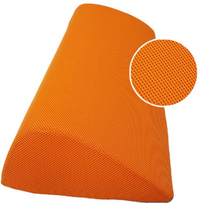 [복지용구] 자세변환용구 SW-J2 (욕창예방), 노인장기요양등급 할인구매(본인부담금6%), 1개