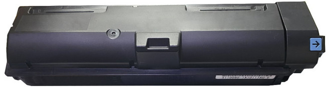 碳粉補給站【含發票】M220DN/M310DN/M310/M320全新副廠碳粉匣S110080, 黑