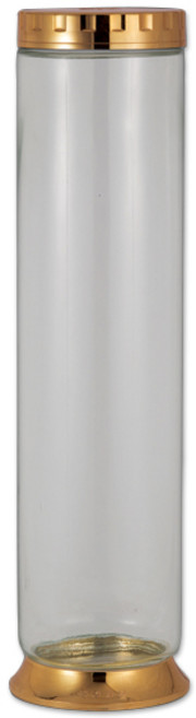 금강샤론 담금주병 일자병 12호 1박스(4개), 1박스