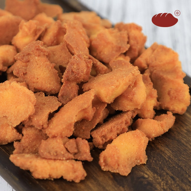 [진천쌀빵 미잠미과] 우리쌀로 구운 쌀빵 골라담기, 1개, 150g