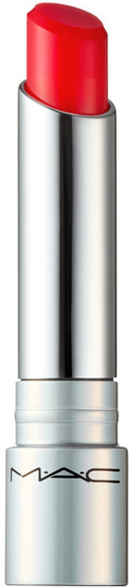 맥 글로우 플레이 립 밤, 서브, 3.14g, 1개