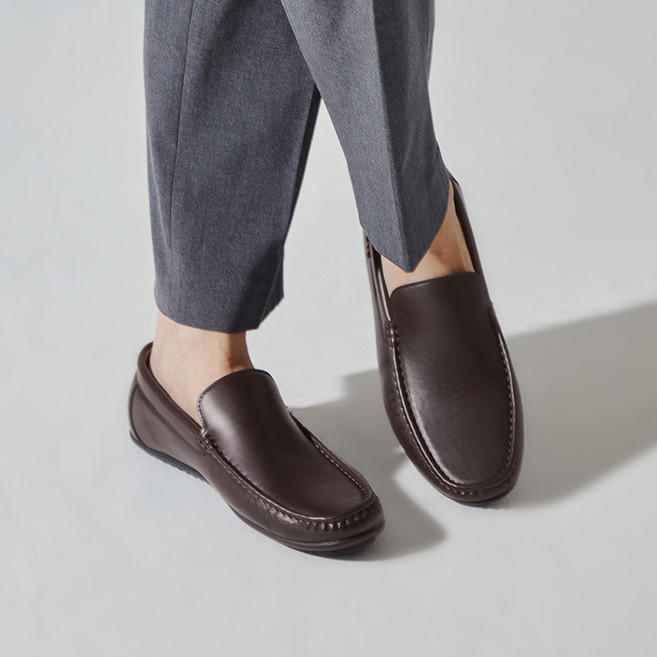 엠 무크 조너 드레스로퍼 2colors 517513108