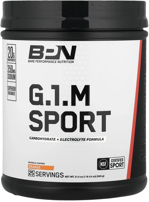 절실히 몸관리가필요한시기 BPN G.1.M 스포츠 오렌지 608g(1lb 5.4oz) 프리미엄할인상품입니다, BPN G1M 스포츠 오렌지 608g1lb 54oz, 608g, 1 - 쿠팡