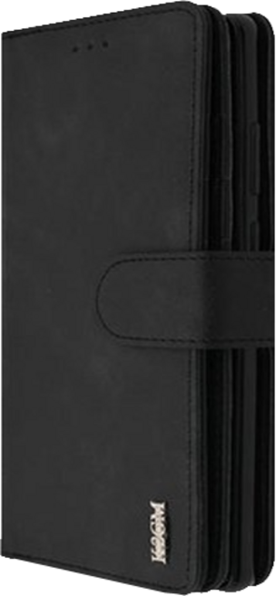 MHM K베이직 지갑다이어리 갤럭시 엑스커버5 / G525 휴대폰 케이스