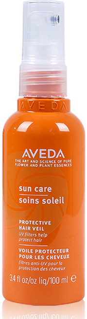 아베다 썬 케어 프로텍티브 헤어 베일 100ml, 1개