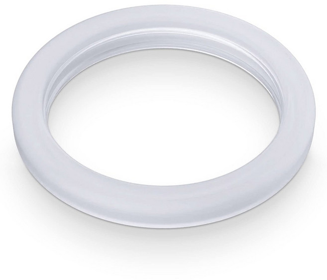 led형광등 원형 원형형광등 40형 공사 써클라인 원형LED램프 원형40W형 형광등LED 불필요 1개 LED램프 40W형상당 전구색 주백색 주광색 글로우식 FCL40대체, 밀봉 링 하나