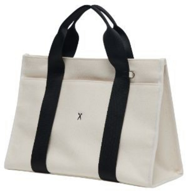 조셉앤스테이시 Stacey Daytrip Multi Carry Bag M lvory 2851262