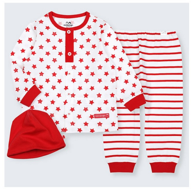 봄)별별내의+비니모자세트(레)