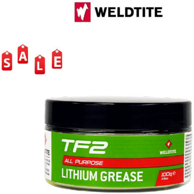 가격할인 TF2 리튬그리스 자전거 조립정비 구리스 100 g, 100g