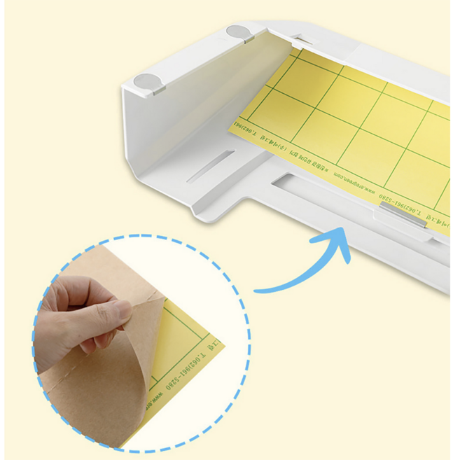 스카이벅스제로 자외선 램프 모기 퇴치기 파리 벌레 해충 포충기 기계 캠핑 트랩