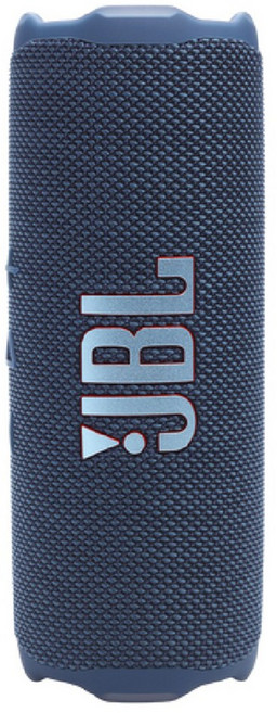 제이비엘 플립 7 블루투스 포터블 스피커, 블루