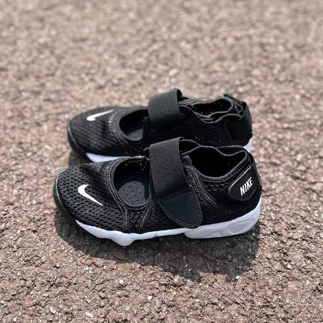 나이키 키즈 LFT 아동 여성 운동화 에어 리프트 스트랩 메쉬 스니커즈 워킹화 신발