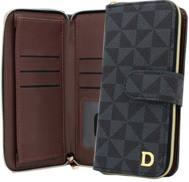 갤럭시 S21 울트라 케이스 S21울트라 버핏 앤틱 지갑형 다이어리 SM-G998N