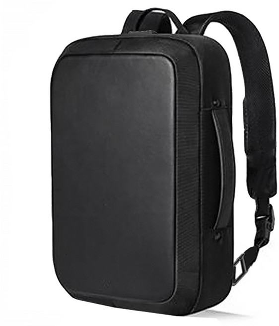 비지니스 직장인 노트북 정장 백팩 16인치 가벼운 남자 대학생 회사원 서류 가방