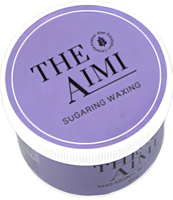 모제로 슈가링 왁싱 (브라질리언 셀프왁스) MOZERO 셀프 왁싱, 100g, 1개