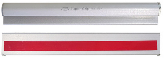 [슈퍼쌤]슈퍼그립홀더 (낱개)