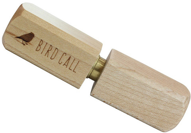 SUZUKI 鈴木樂器 鳥哨, 單一商品