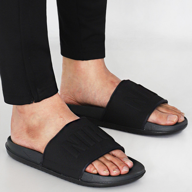 나이키 오프코트 슬라이드