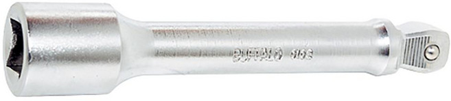 도쿠 볼연결대 1/2인치, 1개