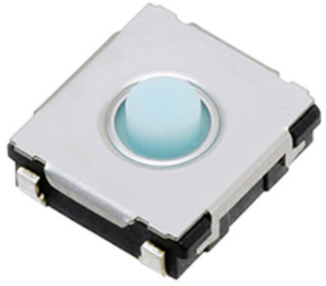 G302 에고노믹 스컬프트 마우스 휠 좌우버튼 파나소닉 스위치