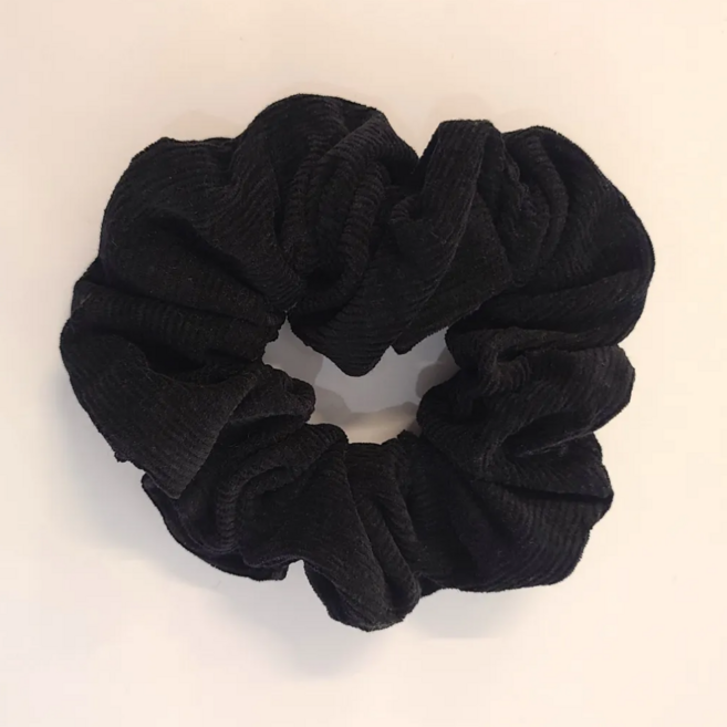 수봉선생 국산 곱창 밴드 머리끈