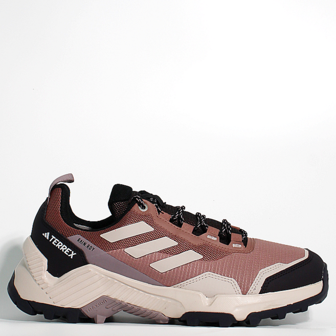 아디다스 테렉스 등산화 트레킹화 작업화 남성 여성