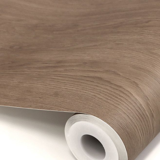 아방스 SUN-현대 무늬목 보급형 고급형 인테리어필름시트지 모음/50cm단위판매, 04. (HWN63) 우드넛트애쉬