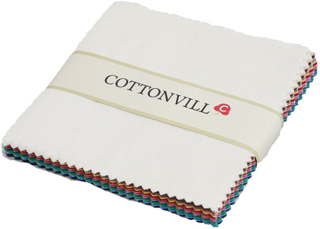 LIPADI 리파디 패브릭 30수 면원단 솔리드 단색원단 팻쿼터 프리컷 퀼트 쏘잉 야드지 조각천, 99-36color