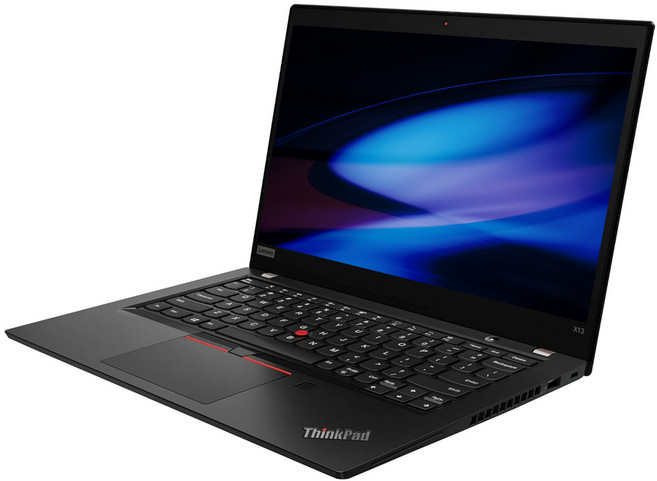 Lenovo ThinkPad Win11 씽크패드 RAM32GB SSD1TB, 윈도우 11 프로, 32GB, 1TB, 블랙