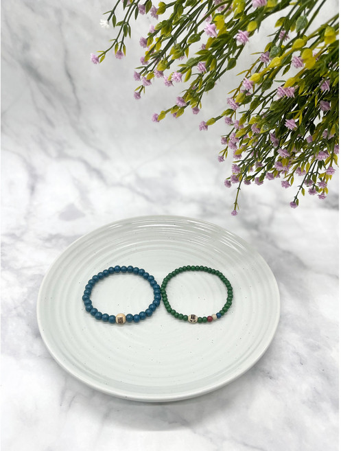 가지와나무 합격 수능 취업 천연 옻칠 합격팔찌