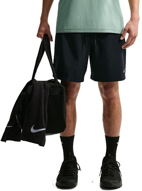 NIKE 男款 運動短褲