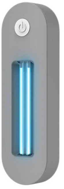 (강력추천) 자외선살균기 소독기 바이러스 엔 바이탄 자외선 살균기 추천 초간편 변기 UV살균기 자외선살균기 화장실 신발장 주방 자동차 옷장 살균, 초간편 UV살균기 바이러스 자외선 살균기