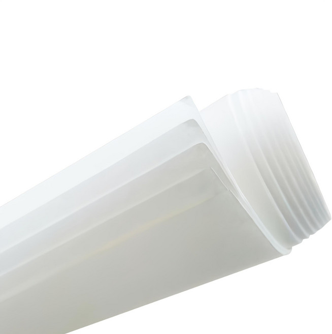 아트모아 뉴 모조전지 70g, 10개