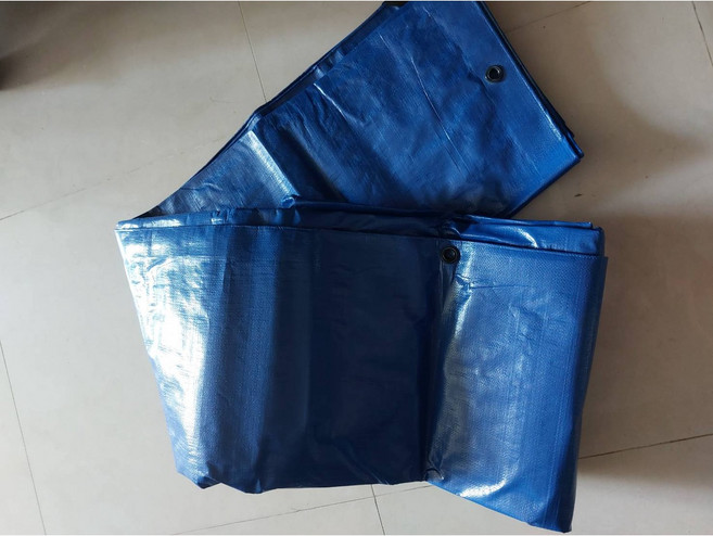 INTEX 金屬支架圓形框架泳池 305*76cm, 1個, 支架泳池送過濾器+地墊