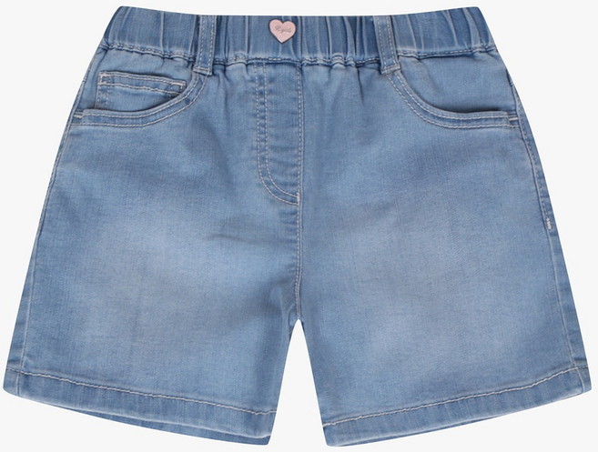 로엠걸즈 50% 대박세일...3부 데님팬츠 RGTJ2541C _NC강서점