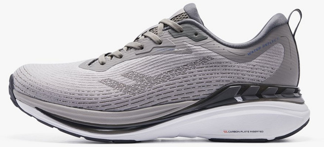 프로스펙스 미드솔 카본 아치 지지 푹신한 충격흡수 기능성 운동화 워킹화 팬텀소닉 PW0MW24S522