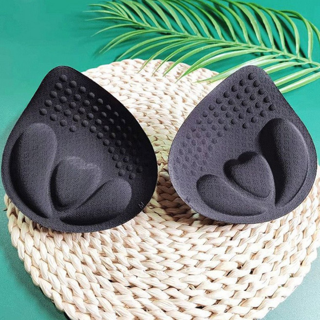 무중력 왕뽕 패드(4CM)