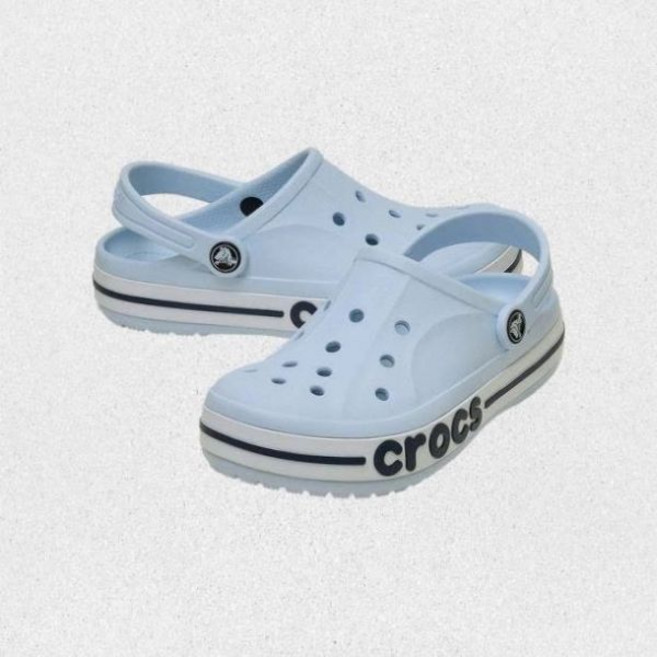 매장 크록스 CROCS 키즈 바야밴드 클로그 MBU 26SKCL207019 CRMA 1458498