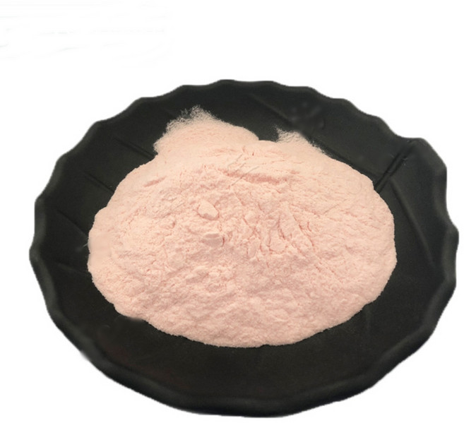 27가지과일야채혼합농축분말 1kg, 1개, 본상품선택