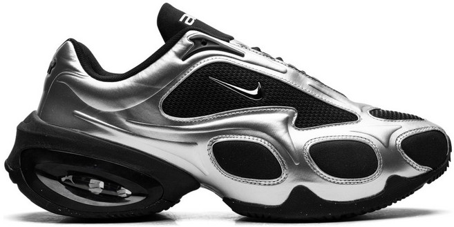 나이키 에어 맥스 뮤즈 스니커즈