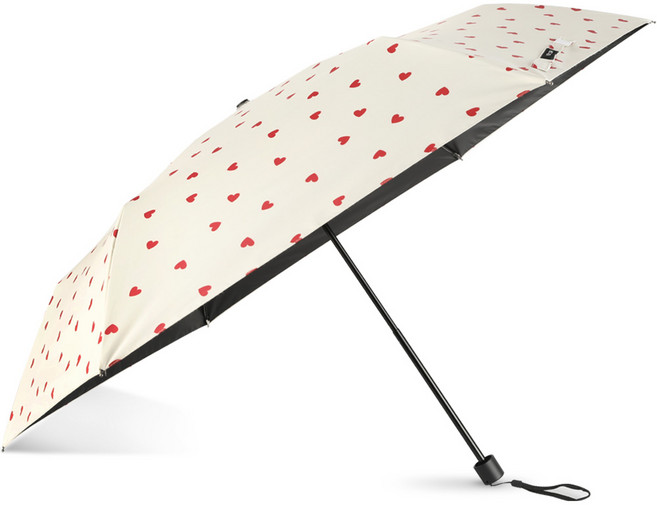 벤세르 하트미니 암막 우양산