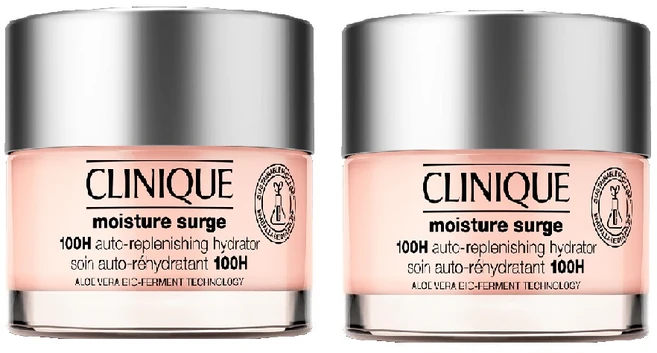 [1+1한정기획] 크리니크 쏙보습크림 50ml 1+1, 2개 - 쿠팡