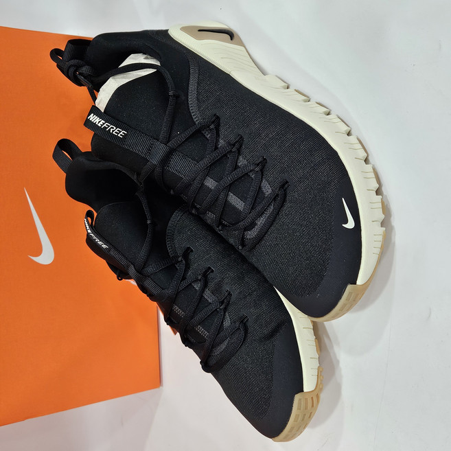 나이키 프리메트콘6 헬스화 크로스핏 트레이닝 운동화