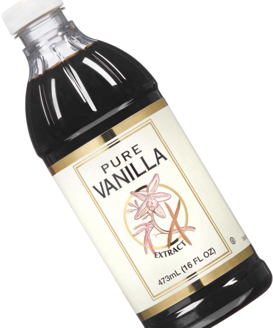 커클랜드 시그니처 퓨어 바닐라 익스트렉트 (Pure Vanilla Extract), 1개, 473ml