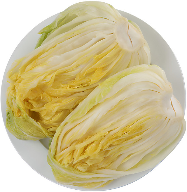 고려명가 절임배추, 5kg, 당일발송(낮12시이전 주문건), 2개