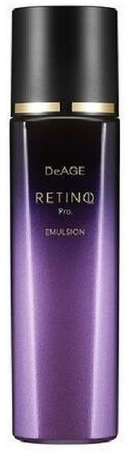 탱탱한 광채 매끄러운 피부 피부과 고농축 에멀젼 로션 120ml 느낌있는, 1개