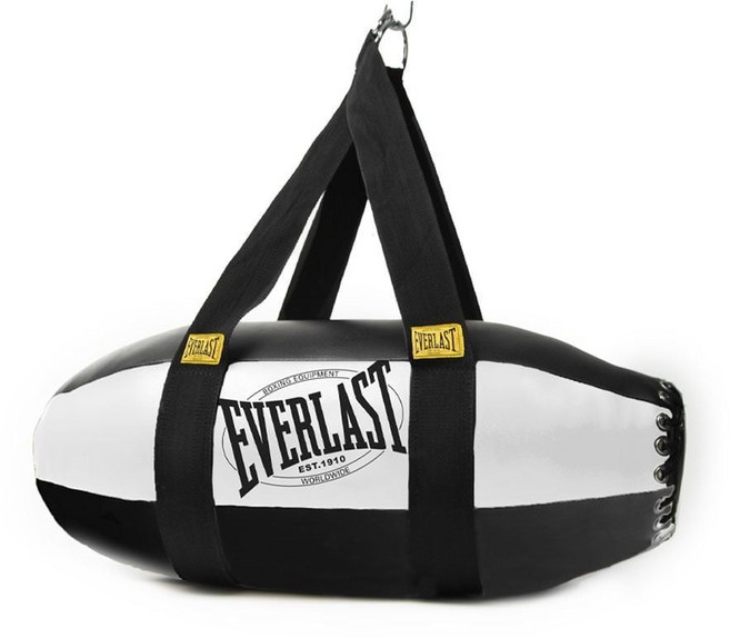 복싱 훈련 토어 백 헤비 웨이트 샌드백 펀칭백 운동용품 su0+893kd