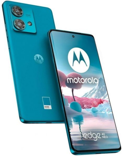 모토로라 엣지 40 네오 듀얼심 256GB 저장공간 12GB 램 GSM 전용 | CDMA 미지원 공장 개통 5G 스마트폰 케이널 베이 - 국제 버전 리퍼 제품, Motorola Edge 40 Neo 듀얼 SIM 25